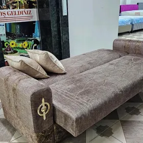 ARZAN DIWAN MEBEL ДИВАН