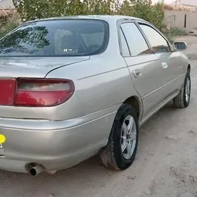 Toyota Carina 1993