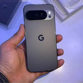 Google pixel 10Pro 12/128gb