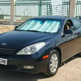 Lexus ES 300 2003