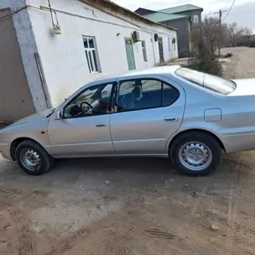 Toyota Camry 1994