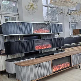 TW TV PODSTAWKA ПОДСТАВКА