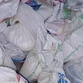 Şpatlýovka AK ALCİ Turkiyanky