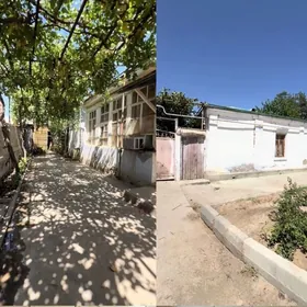 плановый дом;  plan jay