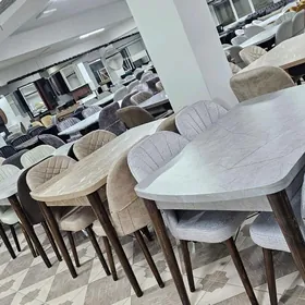 STOL STUL СТОЛ СТУЛ КУХННЫ