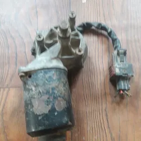 мотор стекло чистетиль опел