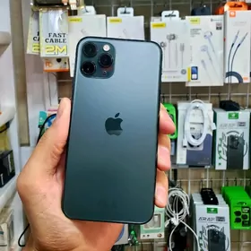 IPhone 11pro
