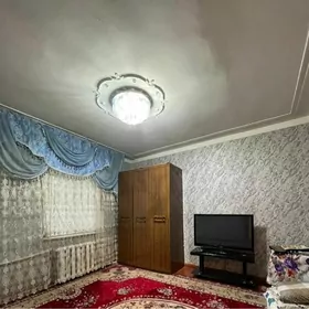 2kom 2etaş  hitrowka grazdan