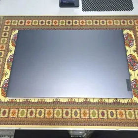 Ноутбук Notebook Lenovo