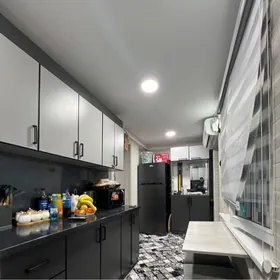 1etaş 3komnat swaboda