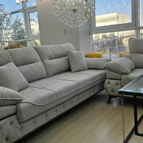 TROYKA DIWAN MEBEL ДИВАН ТРОЙК