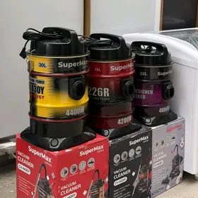 SUPERMAX JAPAN BEDRE PILISOSY