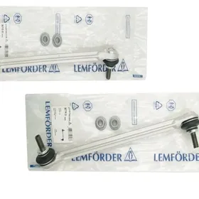 Mercedes satblizator w212