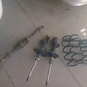 Duty siyena amantyrassa purjyn