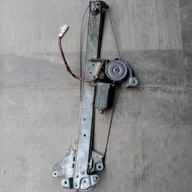 Steklo padyomnik duty awalon