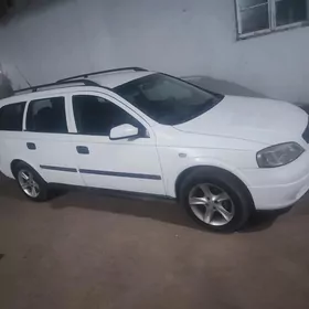 Opel Astra 1999