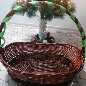 Korzina Корзина