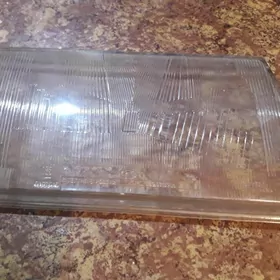 стело от фар ваз 21099