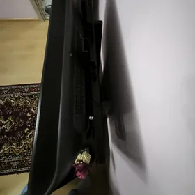 ПОДСТАВКА ПОД ТЕЛЕВИЗОР