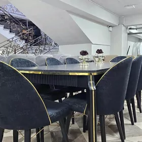 STOL STUL СТОЛ СТУЛ КУХННЫ