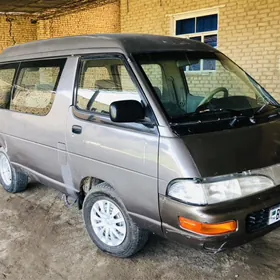 Toyota Town Ace 1993