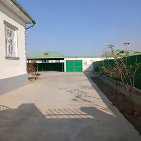 "Täze Zaman " 2 tapgyr