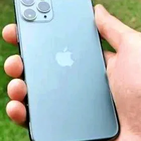 iphone 11 pro obmen