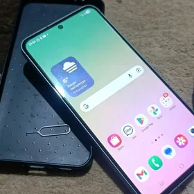 Samsung Galaxy A 56 5G