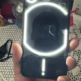 NOTHING PHONE (1) 16/256