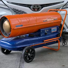 Wadfow Puşka Peç Пушка Печ