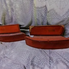 poworotnik nissan Maxima