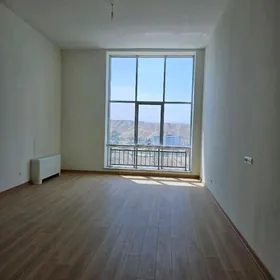 15 Tapgyr 4 kom 9 etaj