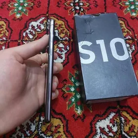 Samsung s10 8/128