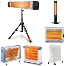 ÖŸ PEÇKALARMYZ HER HILY GÖRNÜŞ