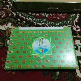 LenovoLenovo windows 7