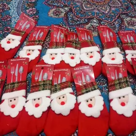 lozka salynyan ложка  салынян