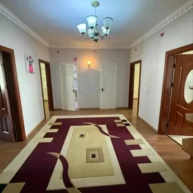 mir 5 3 kom kw prh eyesi