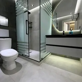 11мкр по худайбердыева