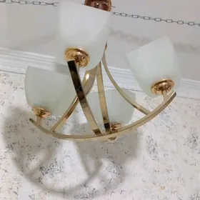 lyustra lustra люстра