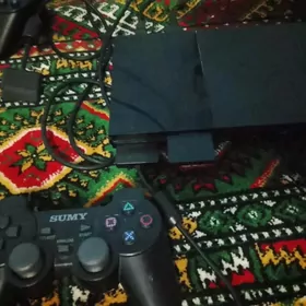 PS2