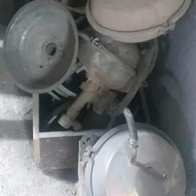 Вакум газ 53