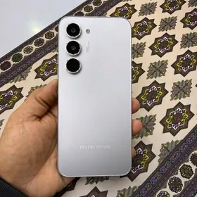 TECNO SPARAK 40 PRO 8/256