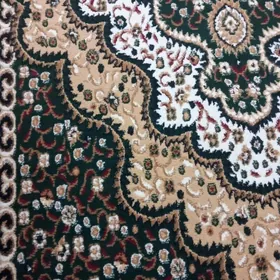 haly daroska халы ковер