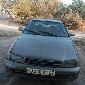 Toyota Corona 1994