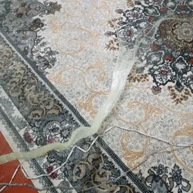 balyk tor nakitka parasut