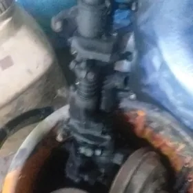 карамысло газ53