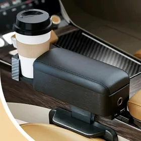 Органайзер