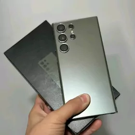 Samsung Galaxy S23 ultra