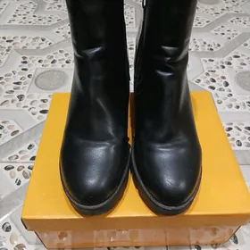 Ädik adik сапок