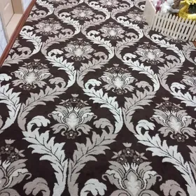 haly ковер халы дарошка